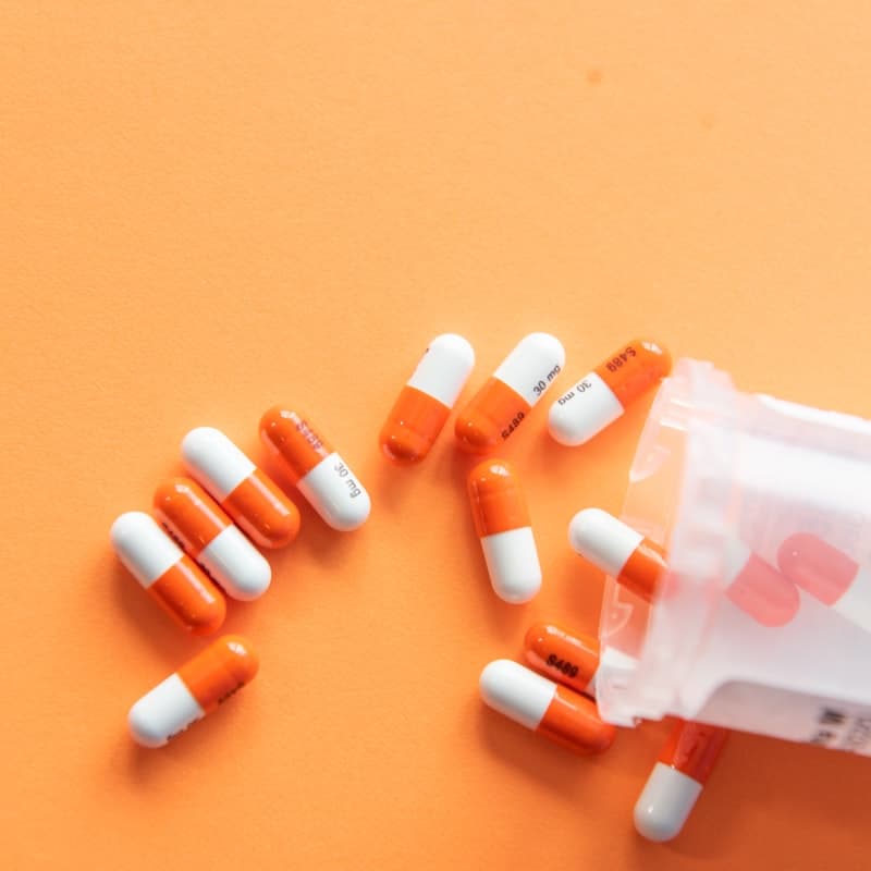 Pharmacy-grade medication you can trust