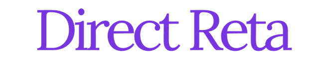 Direct Reta